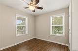 19727 Wenwood Circle - Photo 22