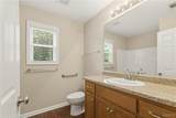 19727 Wenwood Circle - Photo 23