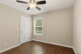 19727 Wenwood Circle - Photo 24