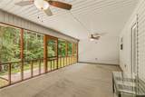 19727 Wenwood Circle - Photo 25