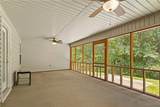 19727 Wenwood Circle - Photo 26