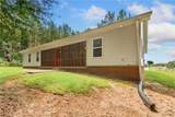 19727 Wenwood Circle - Photo 27