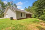 19727 Wenwood Circle - Photo 28