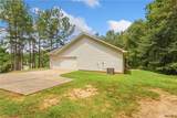 19727 Wenwood Circle - Photo 29