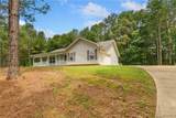 19727 Wenwood Circle - Photo 3