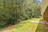 19727 Wenwood Circle - Photo 30