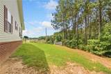 19727 Wenwood Circle - Photo 31