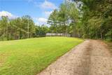 19727 Wenwood Circle - Photo 4