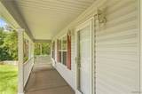 19727 Wenwood Circle - Photo 5