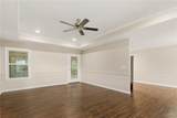 19727 Wenwood Circle - Photo 6