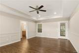 19727 Wenwood Circle - Photo 7