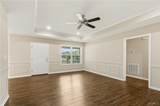 19727 Wenwood Circle - Photo 8