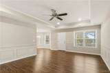 19727 Wenwood Circle - Photo 9
