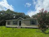 1198 15th St Nw - Photo 1
