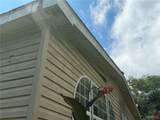 1198 15th St Nw - Photo 3