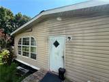 1198 15th St Nw - Photo 5