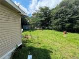 1198 15th St Nw - Photo 6