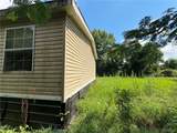 1198 15th St Nw - Photo 8