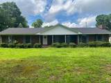 56 Bear Creek - Photo 1