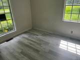 56 Bear Creek - Photo 10