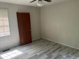 56 Bear Creek - Photo 11