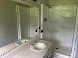 56 Bear Creek - Photo 12