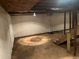 56 Bear Creek - Photo 13