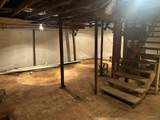 56 Bear Creek - Photo 14
