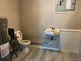 56 Bear Creek - Photo 15