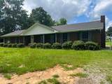 56 Bear Creek - Photo 2