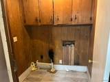 56 Bear Creek - Photo 4