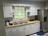 56 Bear Creek - Photo 5