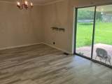56 Bear Creek - Photo 6