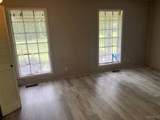 56 Bear Creek - Photo 7