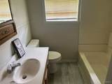 56 Bear Creek - Photo 8