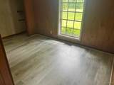 56 Bear Creek - Photo 9