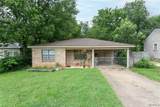 310 23rd Street - Photo 1