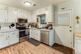 310 23rd Street - Photo 10