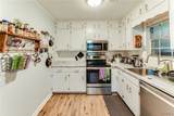 310 23rd Street - Photo 11