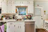 310 23rd Street - Photo 12