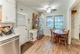 310 23rd Street - Photo 13
