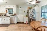 310 23rd Street - Photo 14