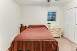 310 23rd Street - Photo 15