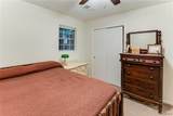 310 23rd Street - Photo 16