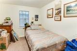 310 23rd Street - Photo 17