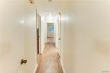 310 23rd Street - Photo 18