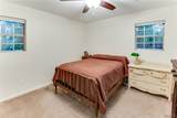 310 23rd Street - Photo 19
