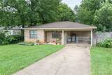 310 23rd Street - Photo 2