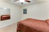 310 23rd Street - Photo 20