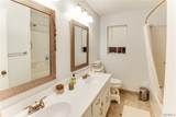 310 23rd Street - Photo 21